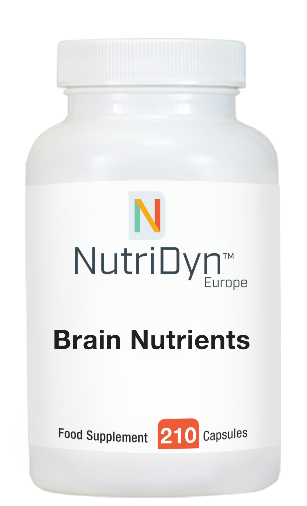 brain-nutrients-nutridyn-europe