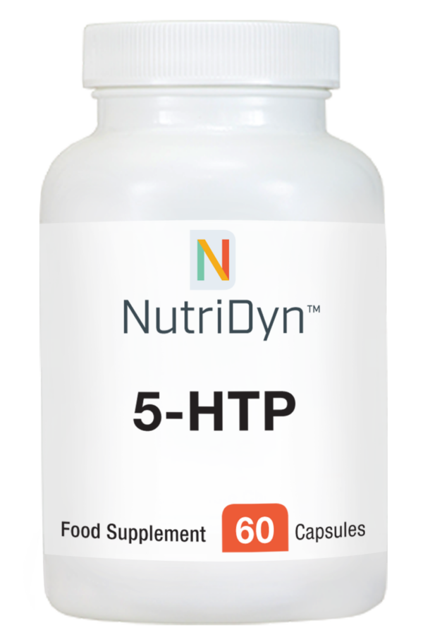 5HTP NutriDyn Europe