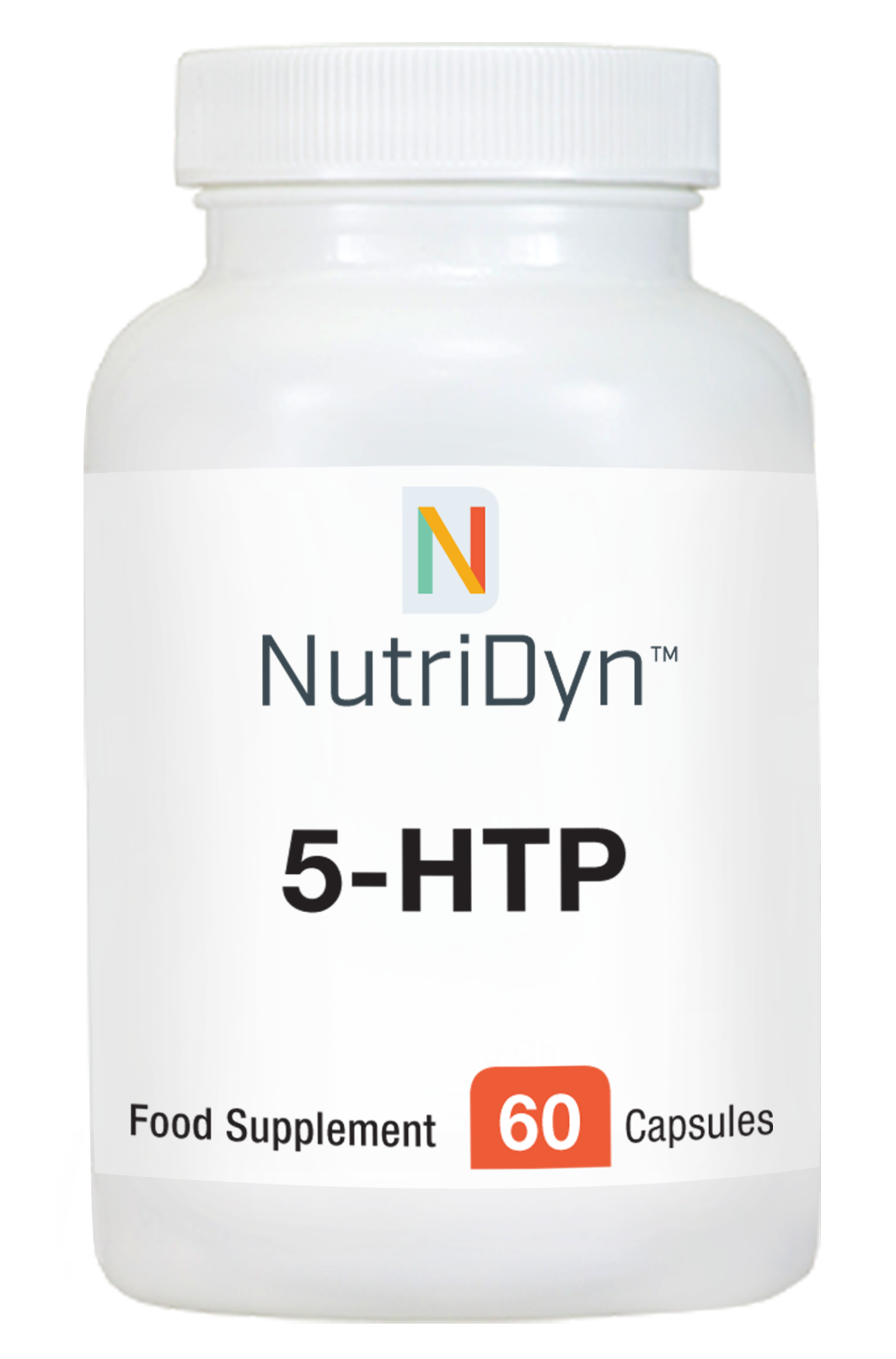 5HTP NutriDyn Europe