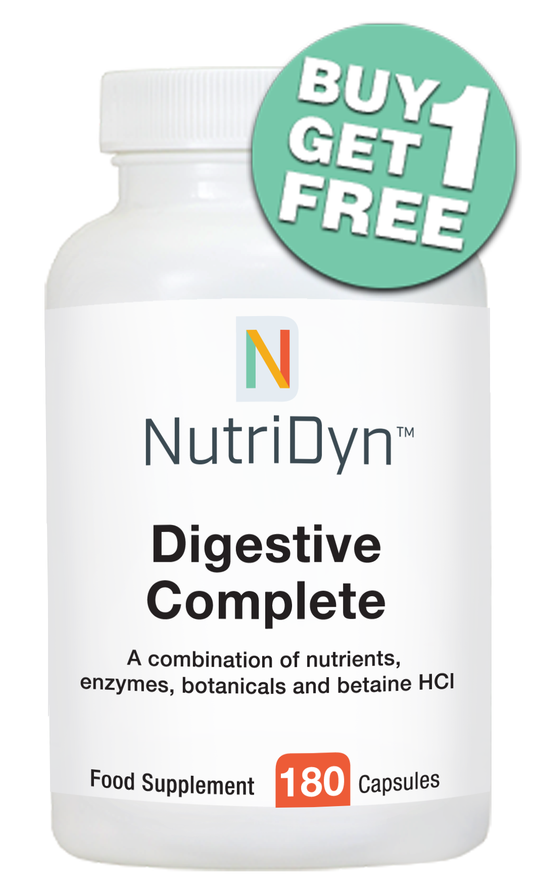 digestive-complete-nutridyn-europe